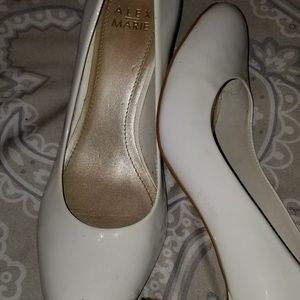 Alex Marie shoes size 7.5